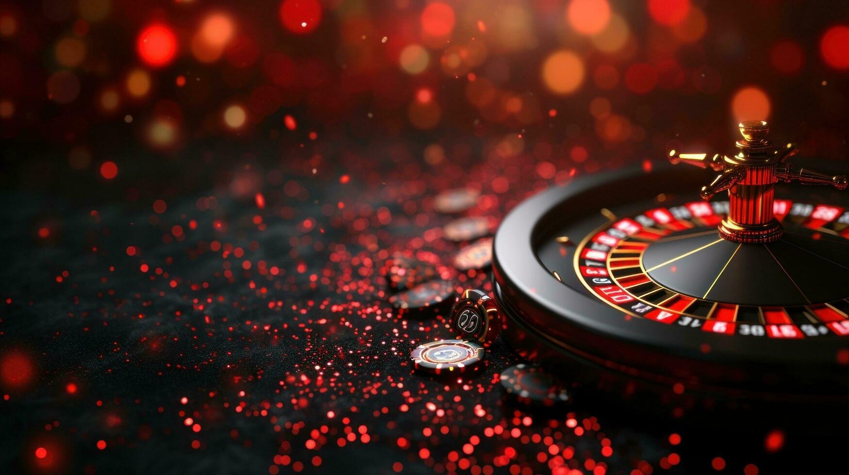 Register now to play live casino and slots at glife games on mobile in the Philippines
