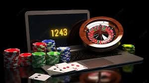 glife games bet section open on a Philippine smartphone showing live sports odds
