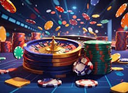 glife games platform overview for Philippine players on mobile and desktop