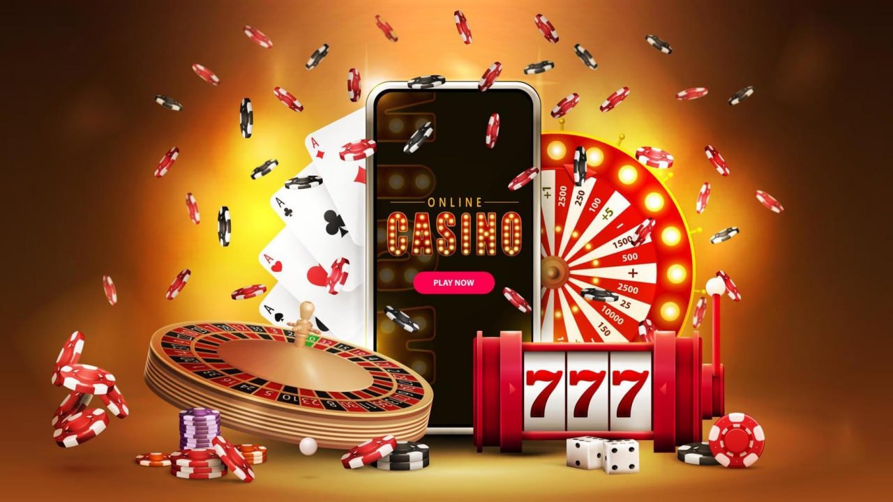 Join glife games platform and start exploring sports betting and casino games in the Philippines
