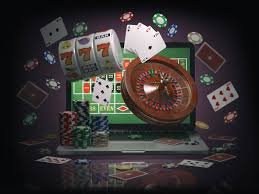 Register at glife games to start betting on basketball boxing and esports in the Philippines