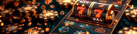 glife games final call to action banner for Philippine players